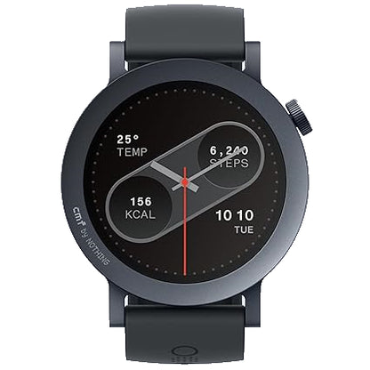 CMF by Nothing Watch Pro 2,