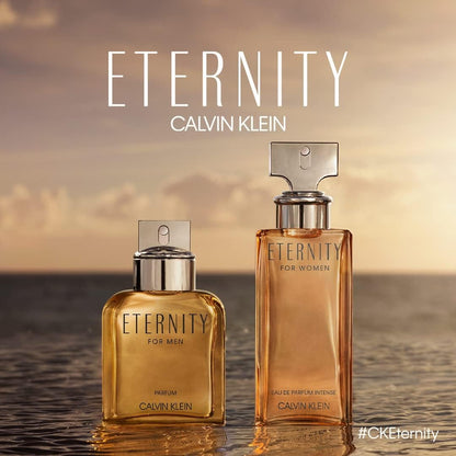 Calvin Klein Eternity Parfum Perfume for Men 200ML