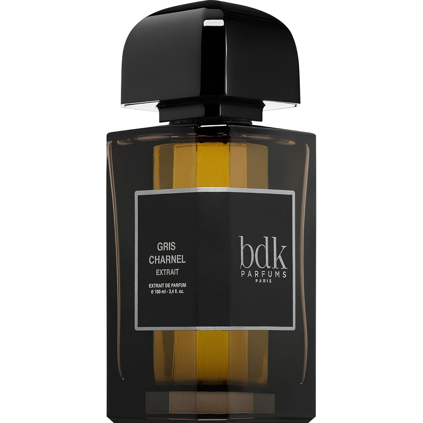 BDK PARFUMS Gris Charnel Extrait de Parfum 100 ml