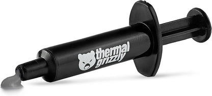 Thermal Grizzly Aeronaut - 1 Gram - High Performance Thermal Paste