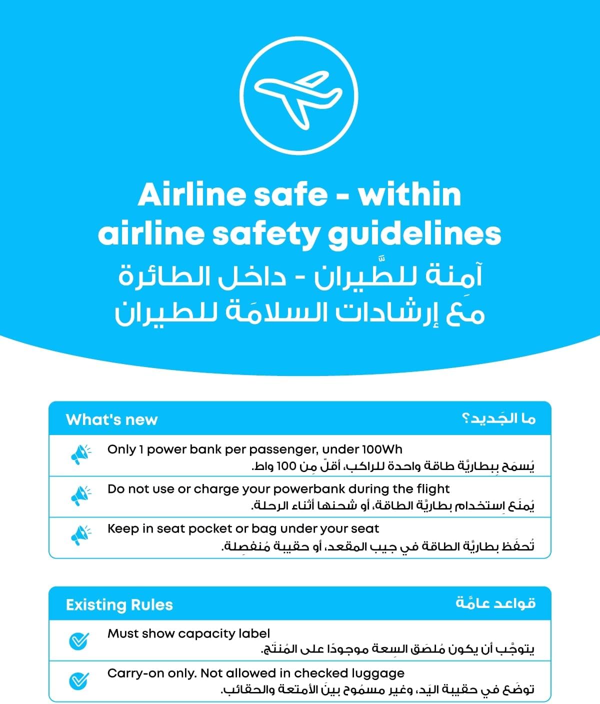 Anker Nano Power Bank, Mini Portable Charger  5,000mAh Battery Pack 22.5W