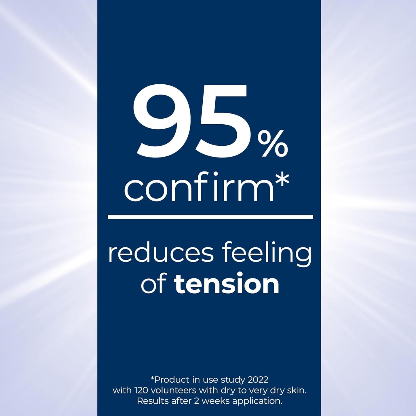 Eucerin Urea Repair Gentle Shower Gel 400ml