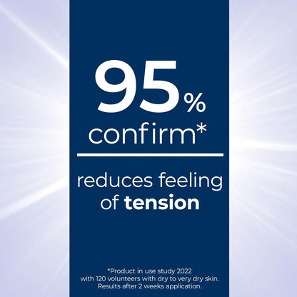 Eucerin Urea Repair Gentle Shower Gel 400ml