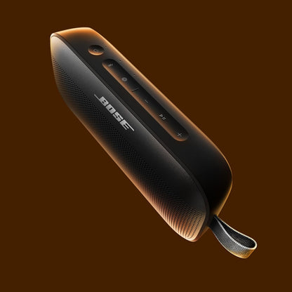 Bose SoundLink Flex Portable Bluetooth Speaker (2nd Gen)