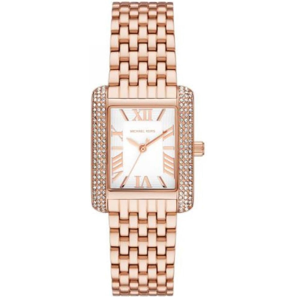 Michael Kors Emery Women's Watch