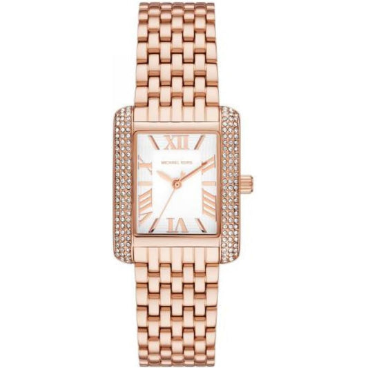 Michael Kors Emery Women's Watch
