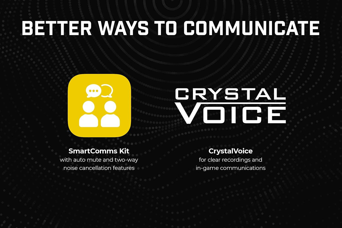 Creative Sound Blaster X4 Hi-Res 24bit/192kHz External USB DAC and Amp Sound Card