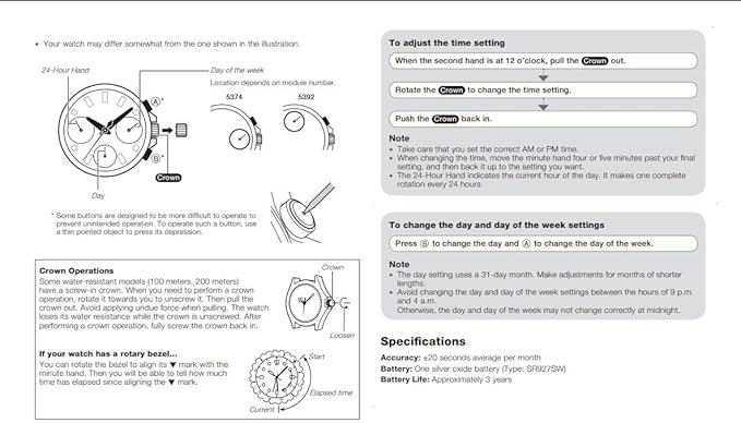 Casio Men's Watch - MTP-1374D-1AVDF