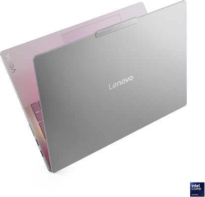 Lenovo Yoga Pro 9 16IAH10 Laptop