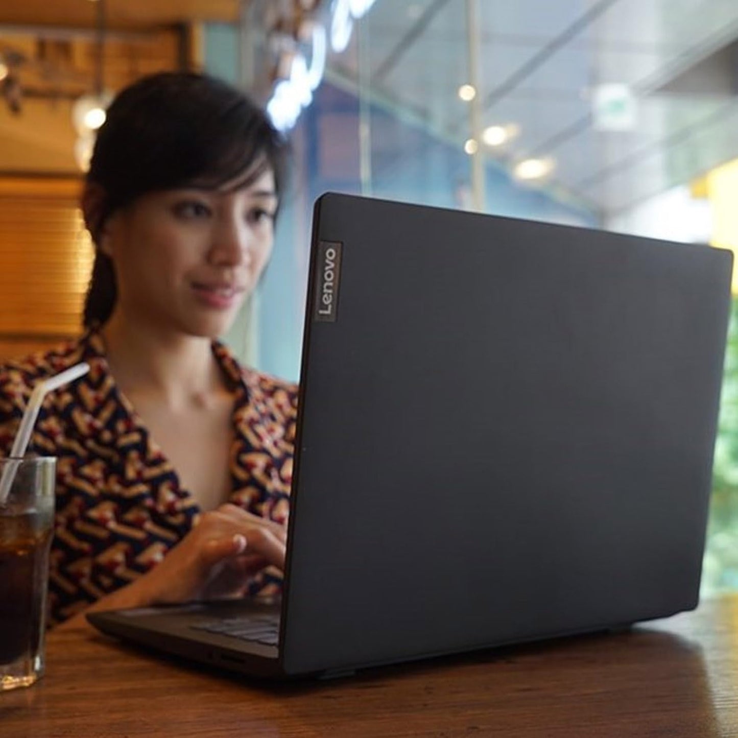 Lenovo Newest V15 Gen 4 Business Laptop