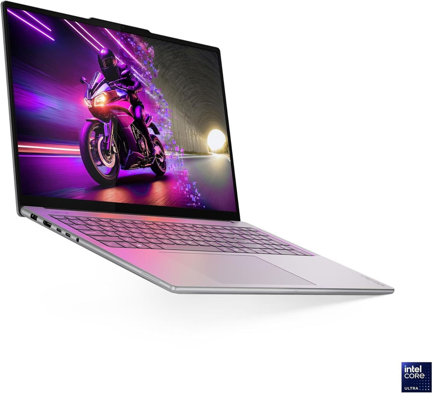 Lenovo Yoga Pro 9 16IAH10 Laptop