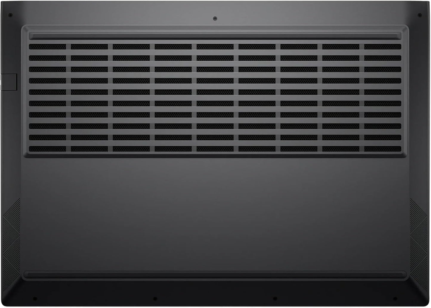 HP (Upgraded) Victus 15 FA2701WM Gaming Laptop 15.6"