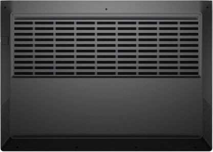 HP (Upgraded) Victus 15 FA2701WM Gaming Laptop 15.6"