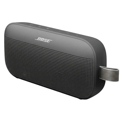 Bose SoundLink Flex Portable Bluetooth Speaker (2nd Gen)