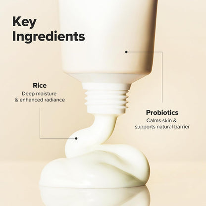 Beauty of Joseon Relief Sun Rice Probiotic 50ml
