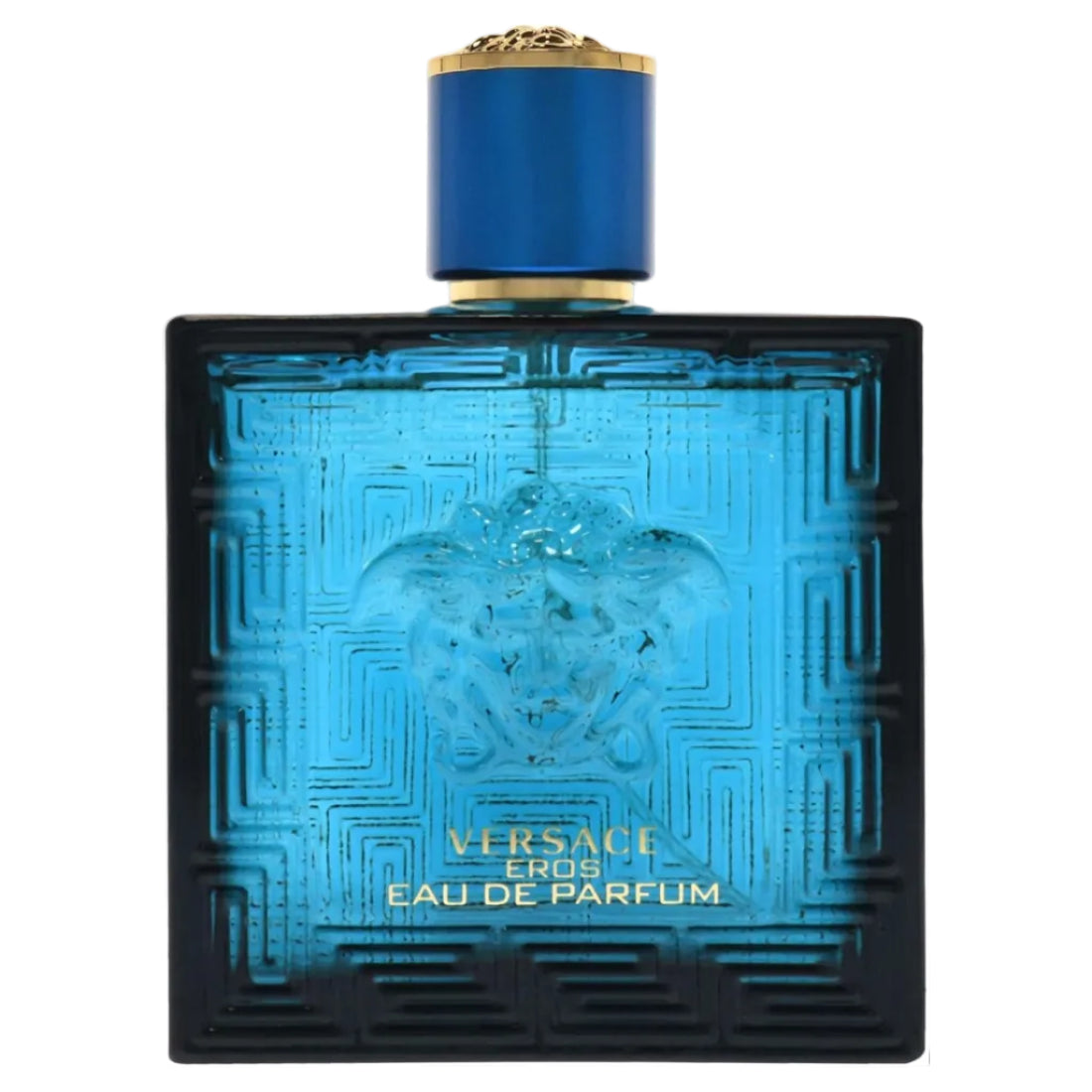 عطر فرزاتشي إيروس أو دي بارفان 100 مل