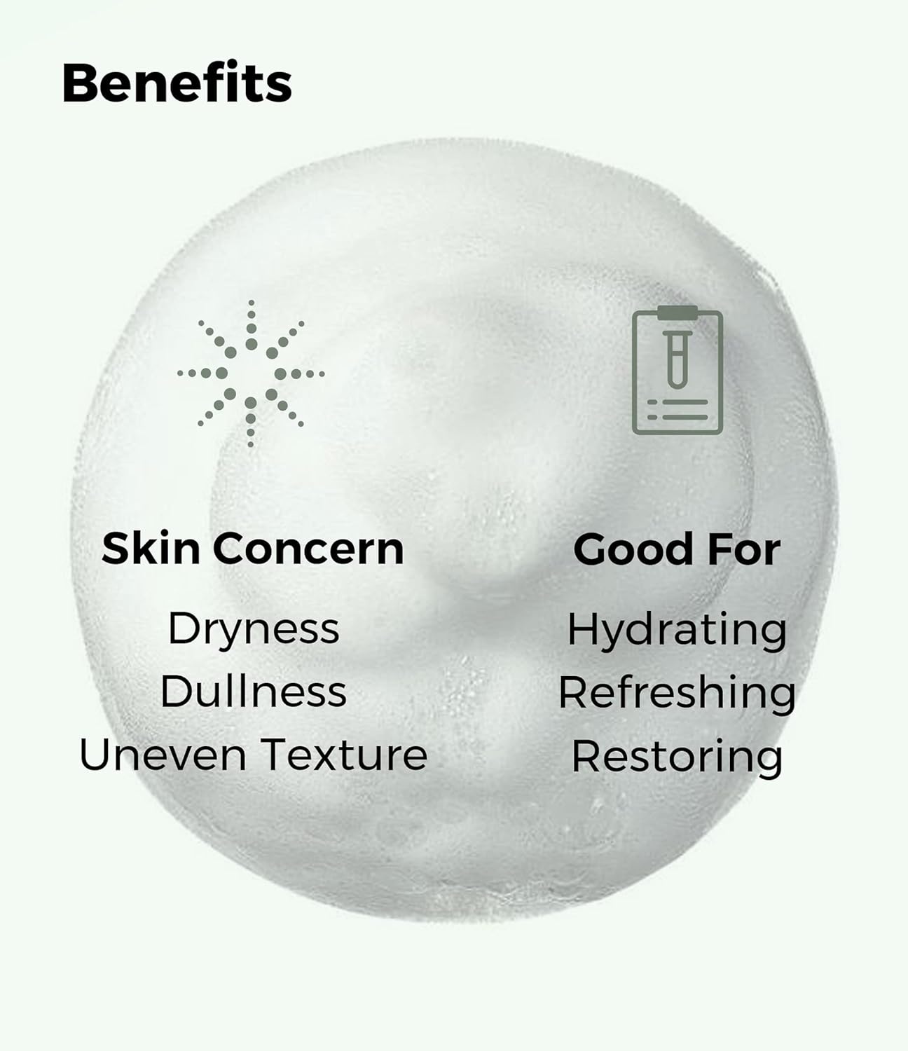 Cosrx Low pH Good Morning Gel Cleanser 150 ml
