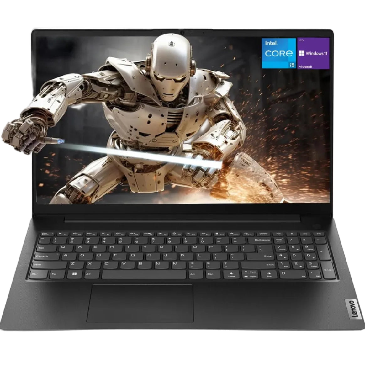 Lenovo Newest V15 Gen 4 Business Laptop