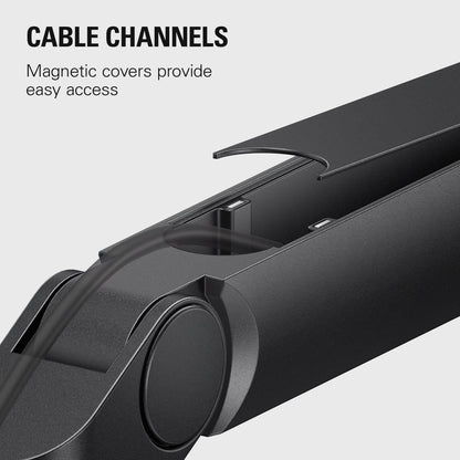 Elgato Wave Mic Arm LP