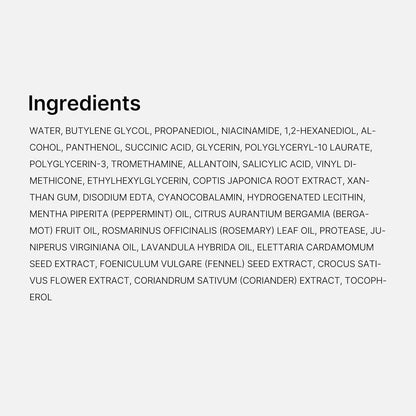 Medicube Red Succinic Acid Panthenol Facial Peeling Pads