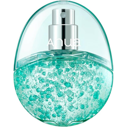 ANUA PDRN Collagen Glow Facial Serum Spray