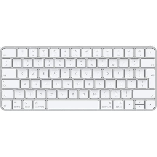 Apple Magic Keyboard - International English