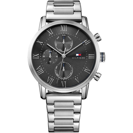 Tommy Hilfiger KANE Men Watch, Analog
