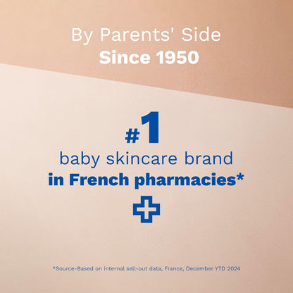 ماء موستيلا موستي المعطر للعناية بالبشرة - 50 مل