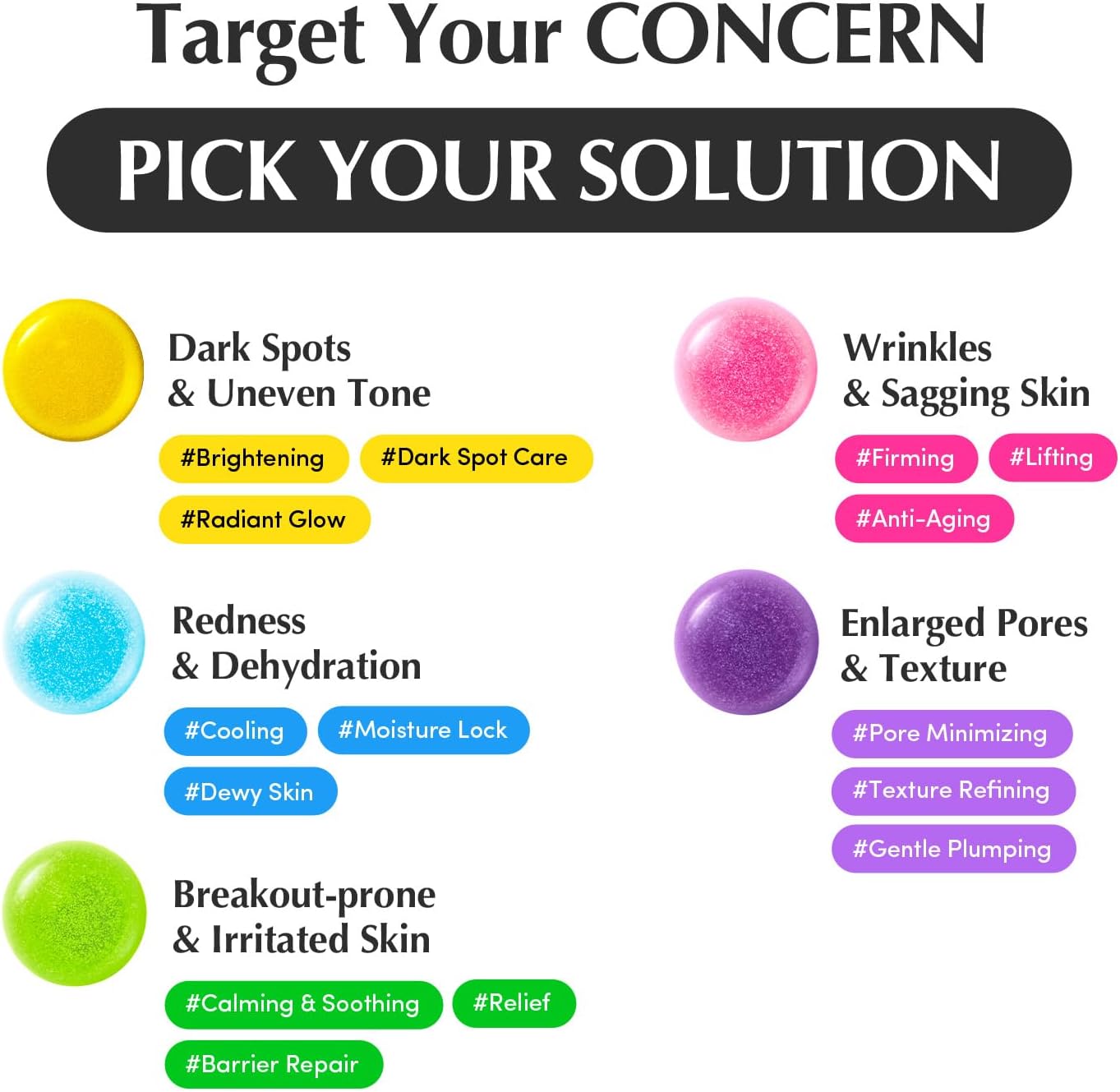 EQQUALBERRY Vitamin Illuminating Serum 30 ml