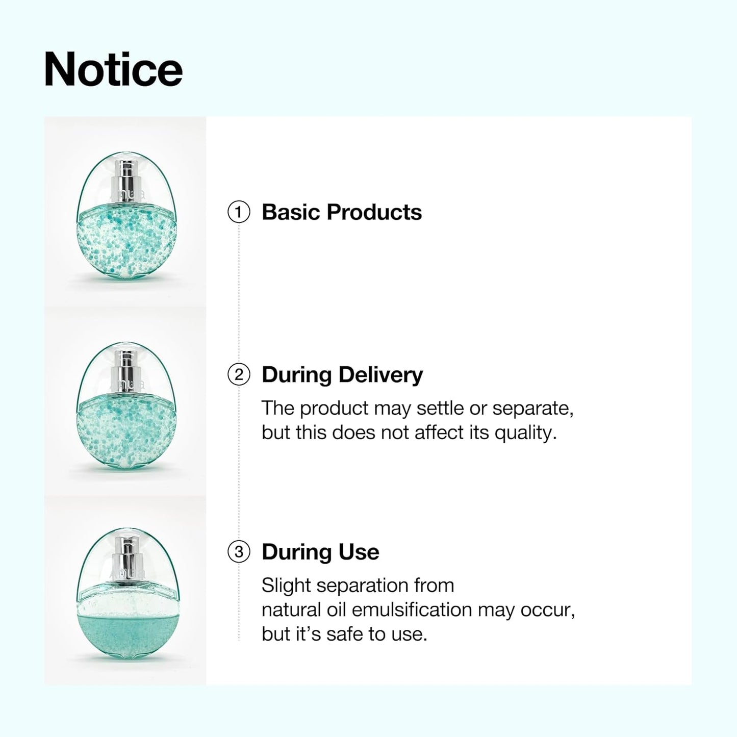 ANUA PDRN Collagen Glow Facial Serum Spray