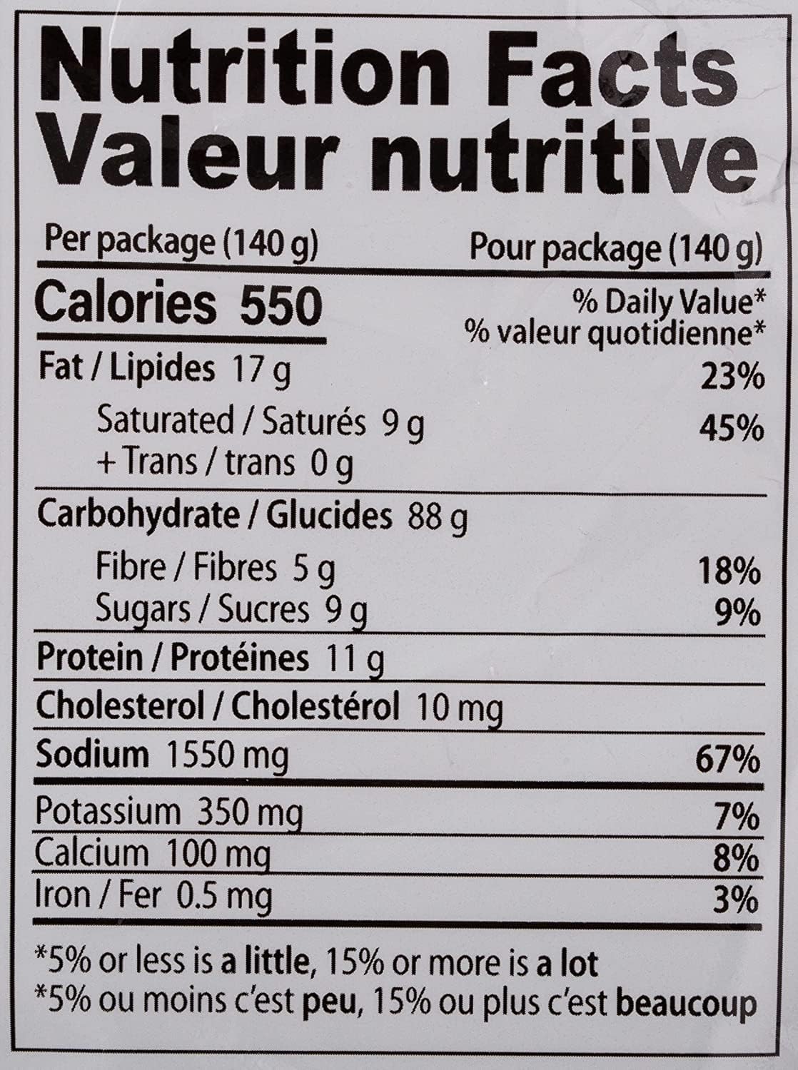 SAMYANG Cream Carbonara  5 Pack