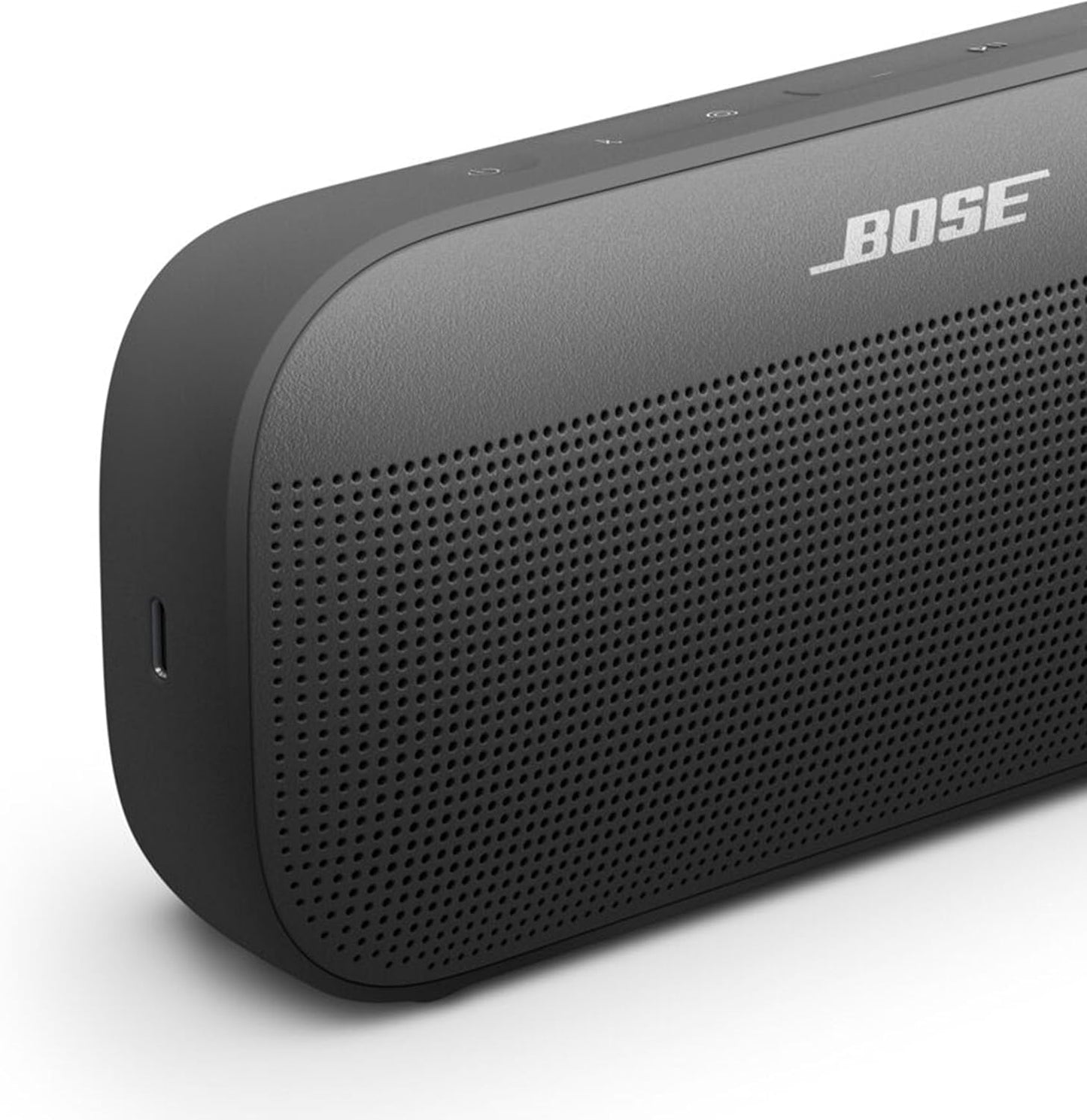 Bose SoundLink Flex Portable Bluetooth Speaker (2nd Gen)