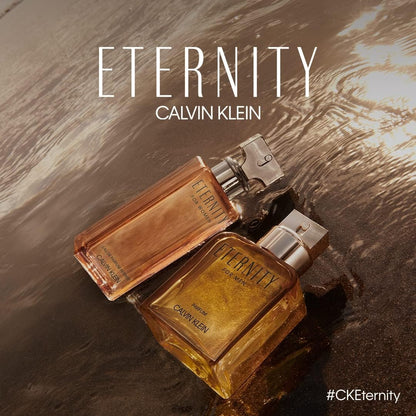 Calvin Klein Eternity Parfum Perfume for Men 200ML