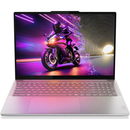 Lenovo Yoga Pro 9 16IAH10 Laptop