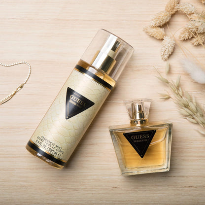 GUESS Seductive Women