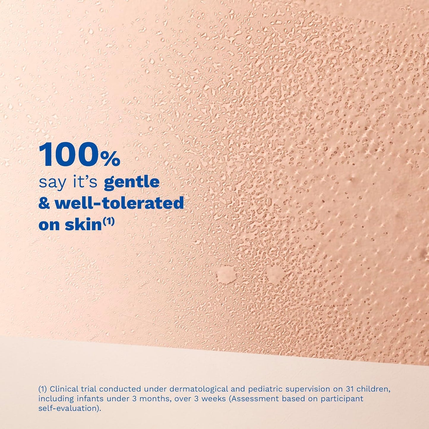 ماء موستيلا موستي المعطر للعناية بالبشرة - 50 مل