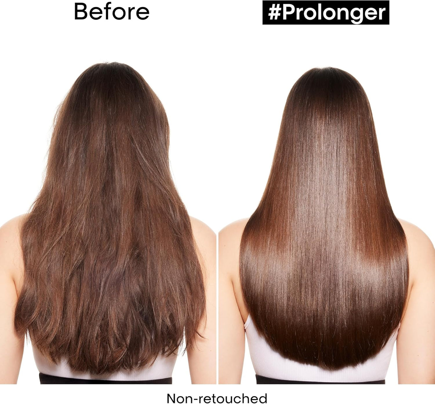 L’Oréal Professionnel | Pro Longer shampoo 300ml