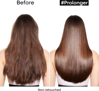 L’Oréal Professionnel | Pro Longer shampoo 300ml