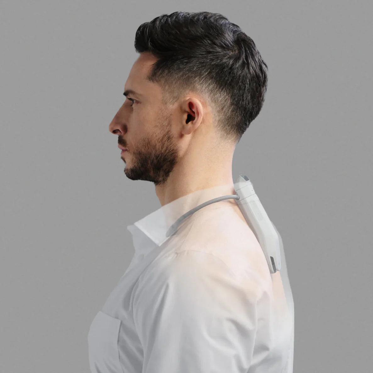 سوني ريون بوكيت برو 