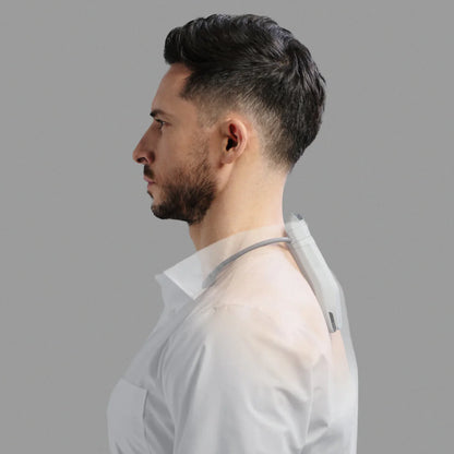 سوني ريون بوكيت برو 