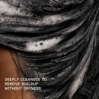 Olaplex No. 4C Bond Maintenance Clarifying Shampoo 250ml