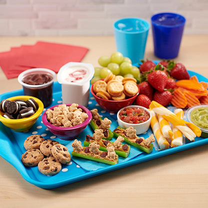 Nabisco Team Favorites Variety Pack 30 Snack Packs