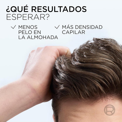 Elvive Growth Booster Conditioner for Hair Loss 150ml
