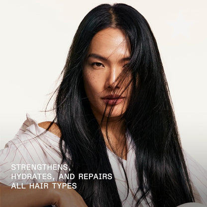 OLAPLEX No.4 Bond Maintenance Shampoo, 250 ml
