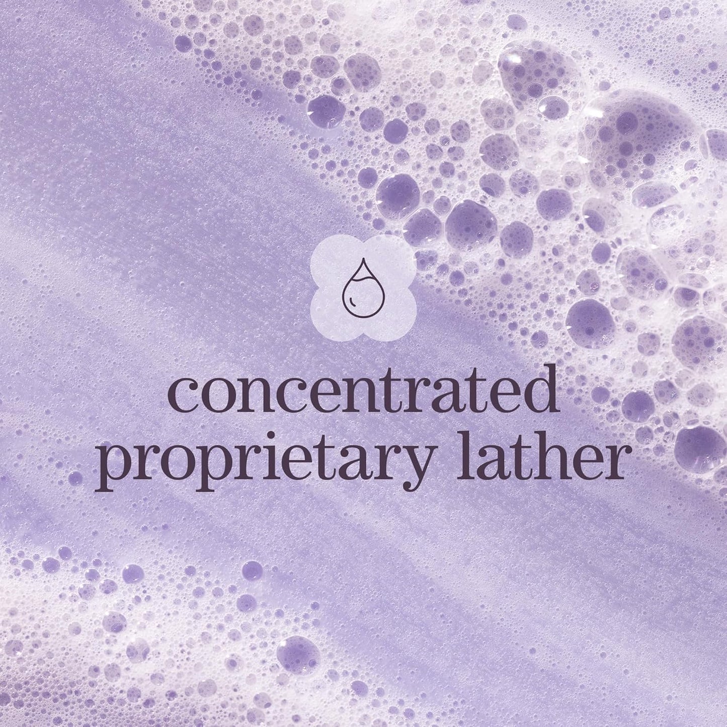 Pureology Hydrate, Moisturising Shampoo 266ml