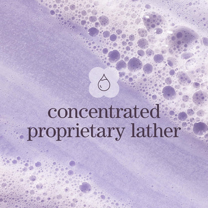 Pureology Hydrate, Moisturising Shampoo 266ml