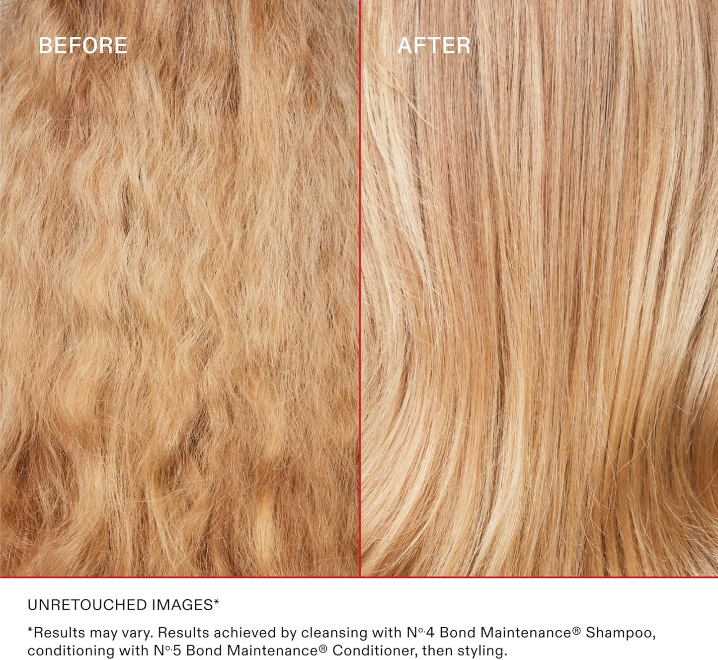 OLAPLEX No.4 Bond Maintenance Shampoo, 250 ml