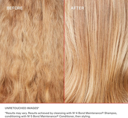 OLAPLEX No.4 Bond Maintenance Shampoo, 250 ml