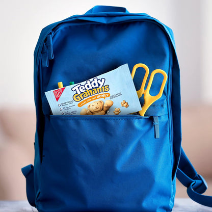 Nabisco Team Favorites Variety Pack 30 Snack Packs