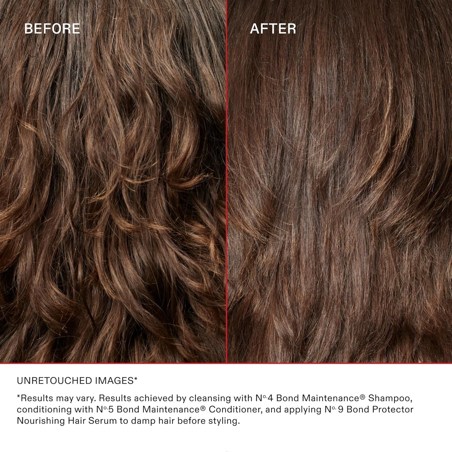 OLAPLEX No.4 Bond Maintenance Shampoo, 250 ml